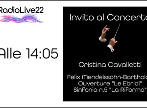 domenica%20castellani%202026